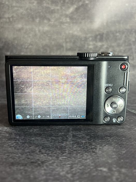 Samsung wb700 nikon coolpix sony g7x