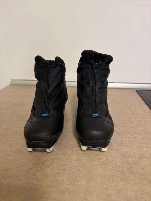 Buty Alpina narty biegowe 37 klasyk