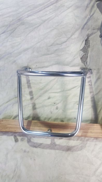 Material sachs e mais