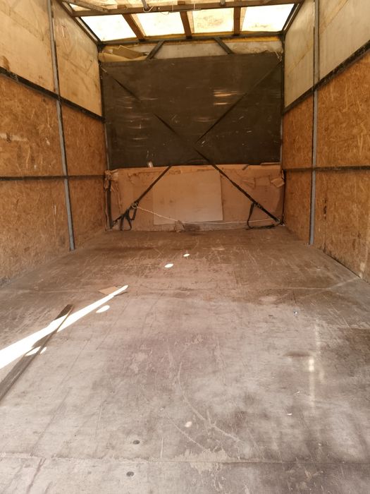 Продам газель 3302  2007года.тент-4,20м.