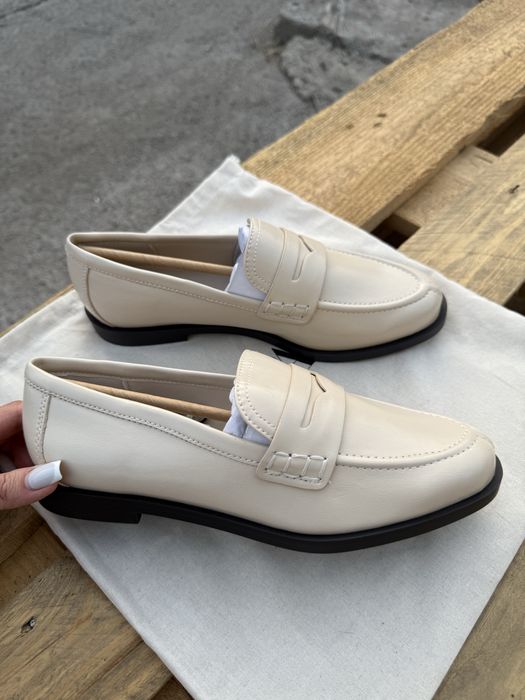 Мюли,мюлі,лофери,лоферы,зара ,zara