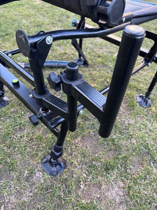 Cresta Fotel Compact 2.0