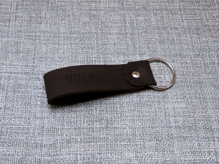 Porta Chaves, Honda... Personalizado ao seu gosto