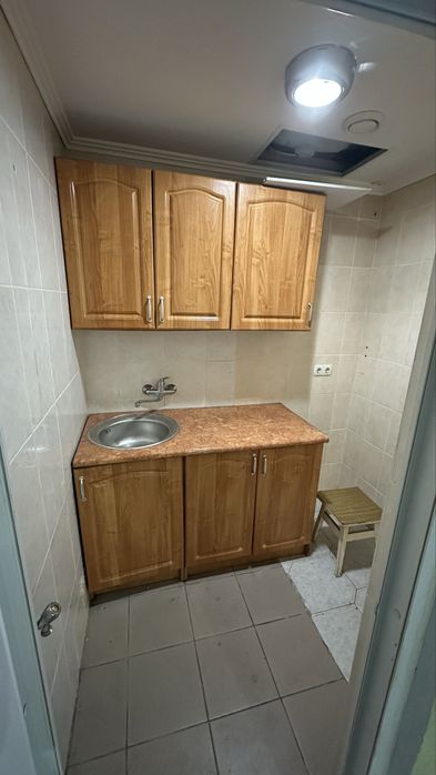 Комерційна нерухомість за адресою вул. Руснаків Братів (площа 31 м²) - Atlanta.ua - фото 10