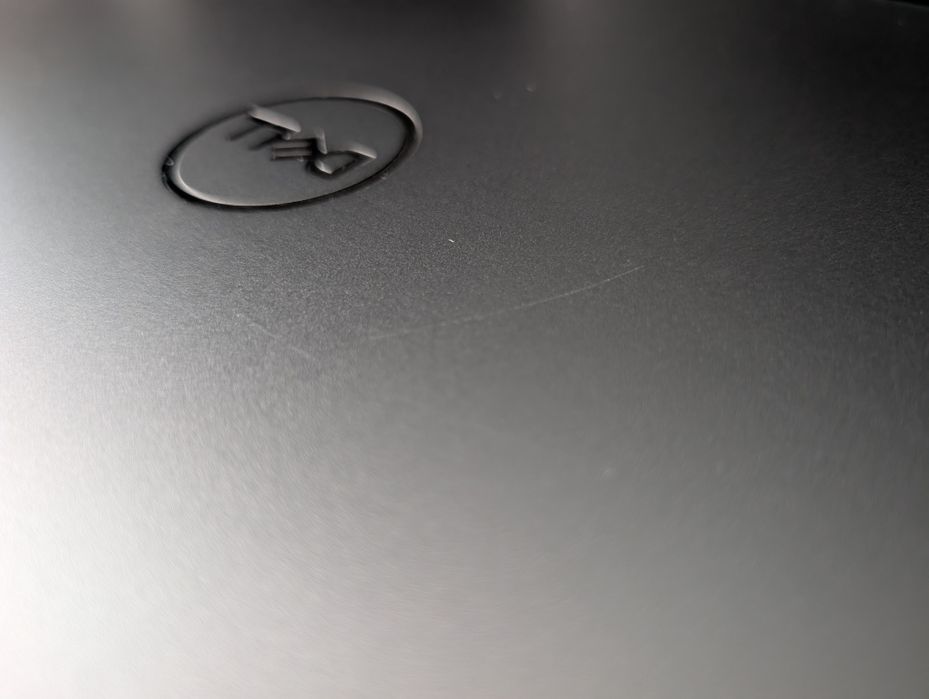 Laptop Dell Precision 7680, i9-13950HX, 64GB DDR5, 1TB NVME M2 Gen 4