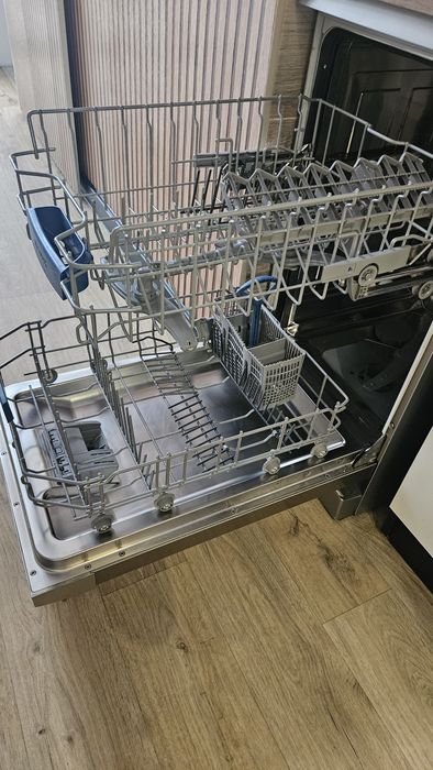 Zmywarka Bosch, 40 cm