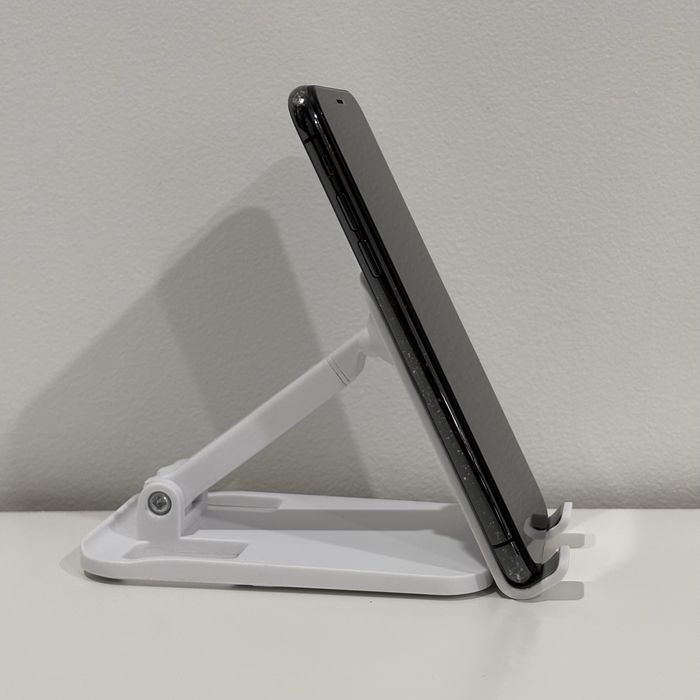 iPhone X - 64GB - Desbloqueado
