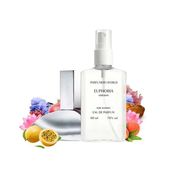 Euphoria perfum 110 ml