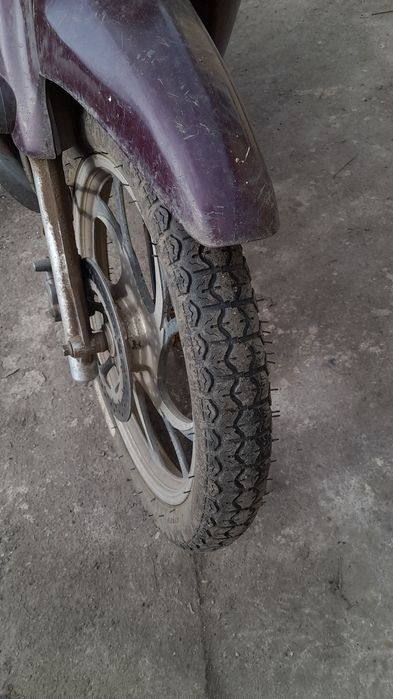 продам viper active