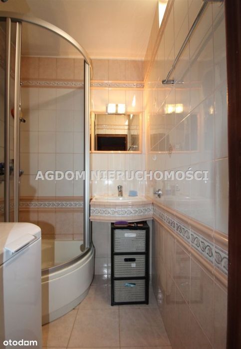 39 M kw przy lesie
