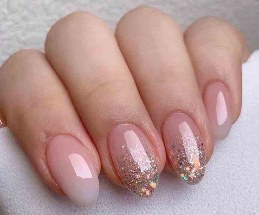 gel, gelinho, dipping, imersão em pó, depilação, massagens etc manicur