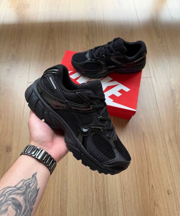 Кроссовки Мужские Nike  V5 Rnr (c 41 по 45)