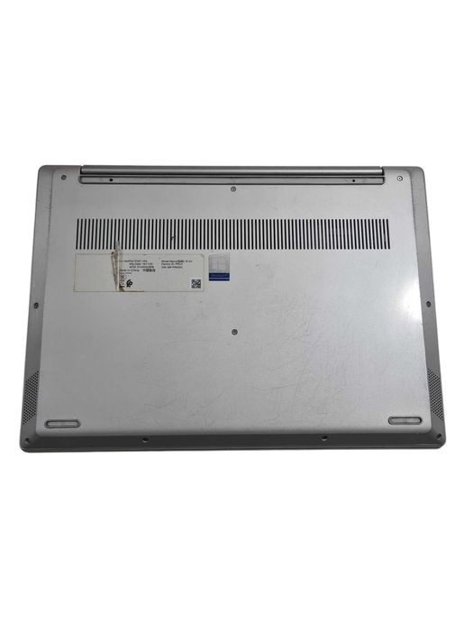Laptop lenovo ideapa S340 8/512GB I5