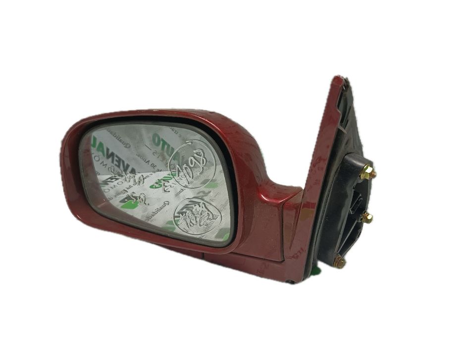 Retrovisor / espelho esquerdo HYUNDAI Santa Fé I (SM)