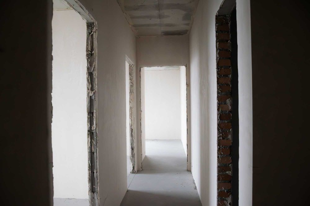 Прямий продаж! 2к квартира. Висока готовність комплексу