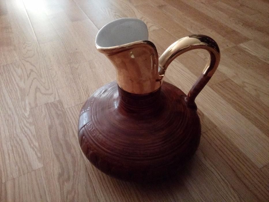 Decorative Jars439379150609459203