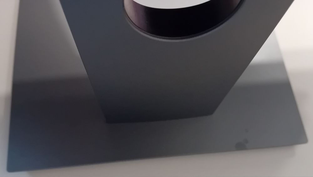 Monitor Dell Ultrasharp 24