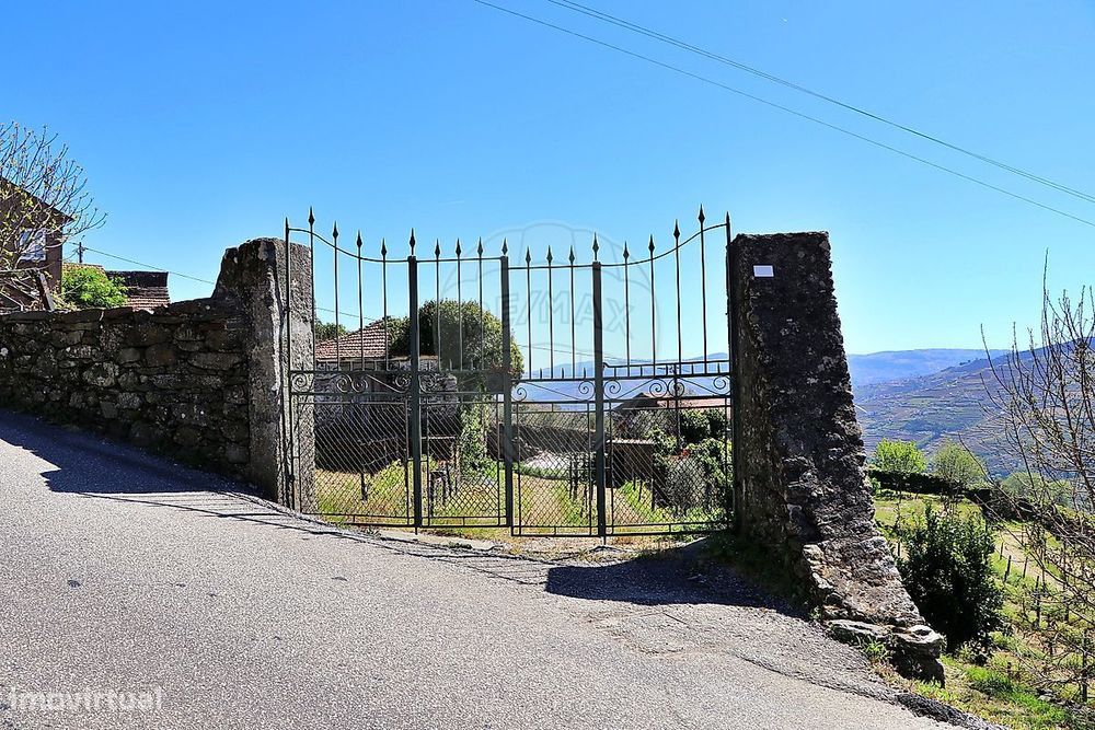 Quinta  para venda