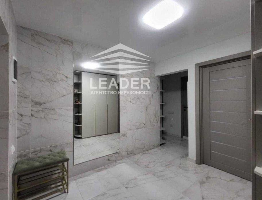 3-кімнатна квартира за адресою (площа 65 м²) - Atlanta.ua - фото 4