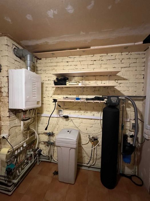 Продам будинок в м. Підгородне