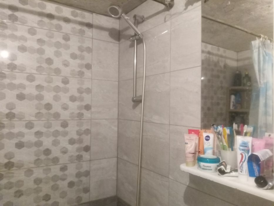 Кімната в оренду