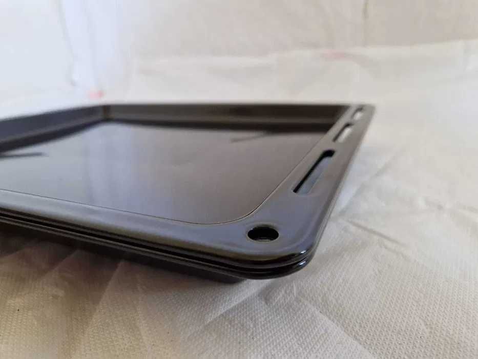 Blachy do pieczenia ICQN