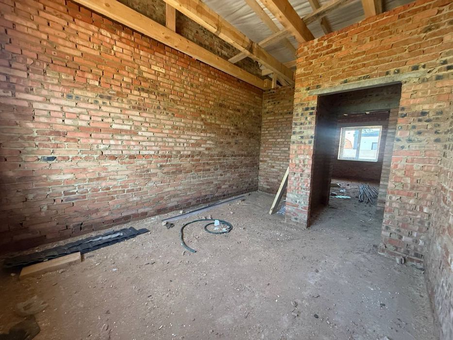 Будинок за адресою вул. Магістратська (площа 80 м²) - Atlanta.ua - фото 11