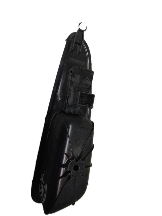 Comando / botão / interruptor vidros trás direito PEUGEOT 308 (4A_, 4C