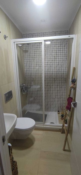 Quarto para alugar 1 pessoa