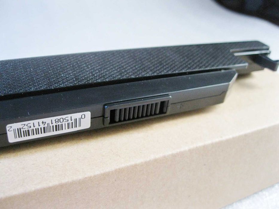 Батарея акумулятор Asus K55 A A32-K55