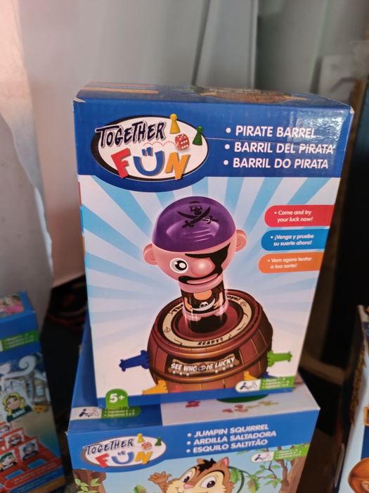 Educational Games427693157196113926