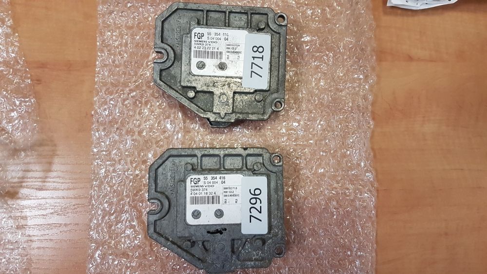 Car Pass Opel Odczyt kodu PIN, Programowanie, Diagnostyka Rzeszów