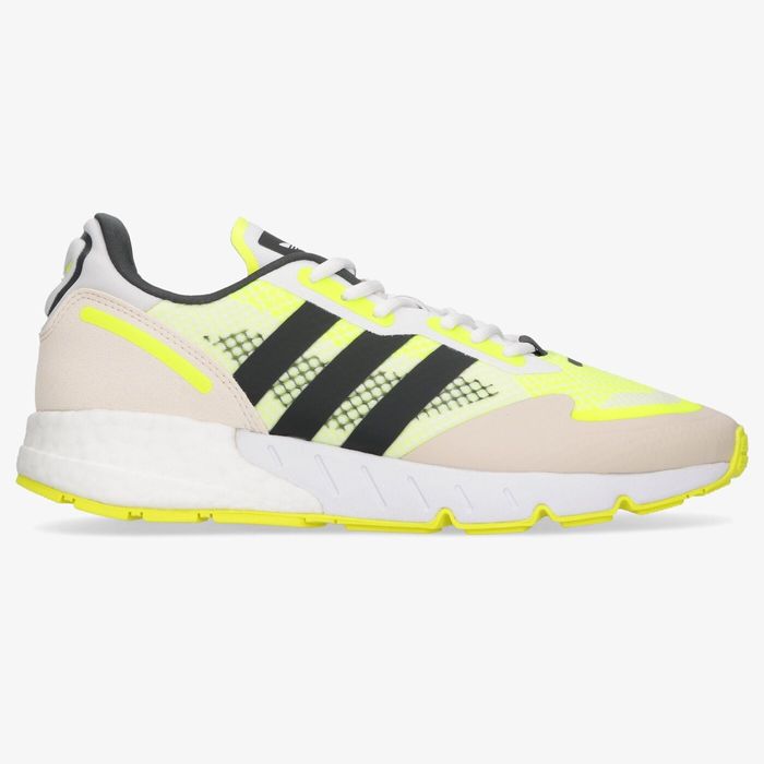 Sneakersy adidas ZX 1K Boost roz 44 nowe okazja!!!