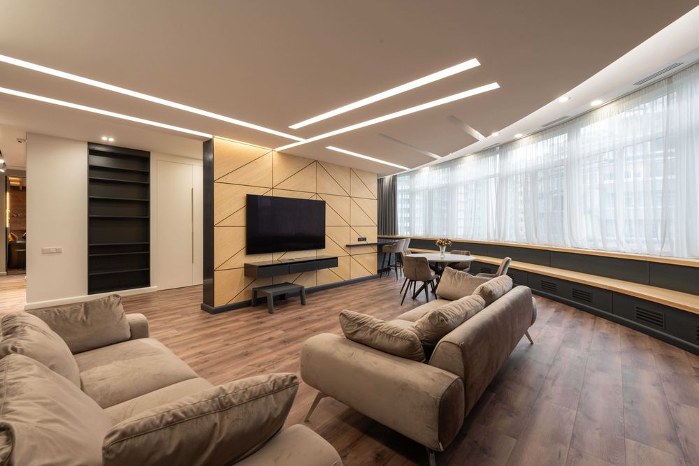 Паркове місто Виноградарь вулиця Вишгородська  45-Б/3  Ексклюзив!