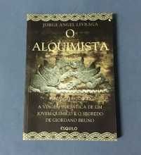 Vários Livros bom preço