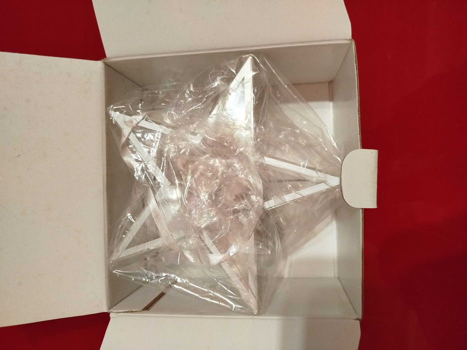 Swatch natal edição limitada 2008