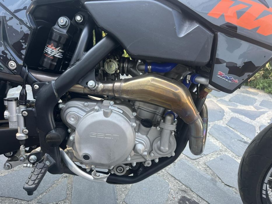 Продам Geon GNS 300 R