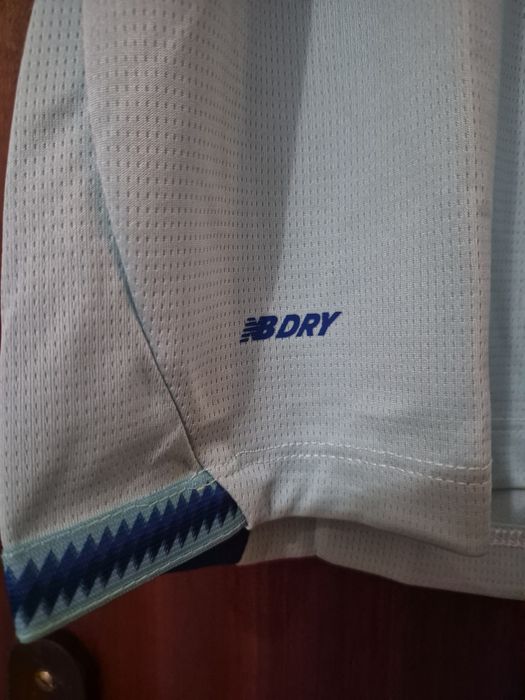 Lindissimo 3 equipamento do f.c.p