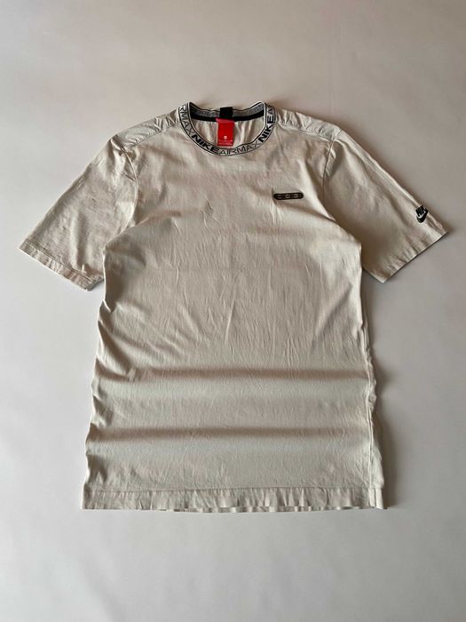 Футболка Nike - M / Ідеал Оригінал
