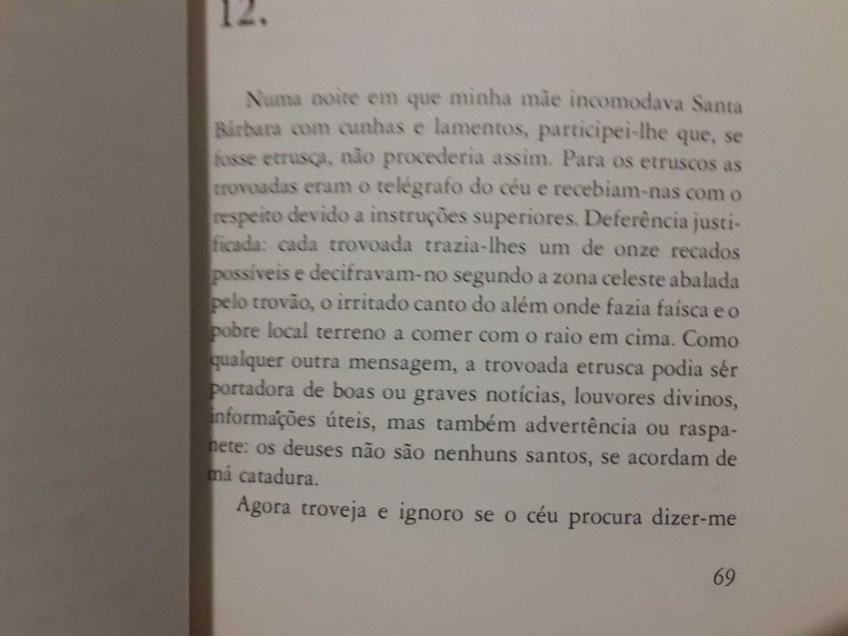 Mário Zambujal - Histórias do Fim da Rua