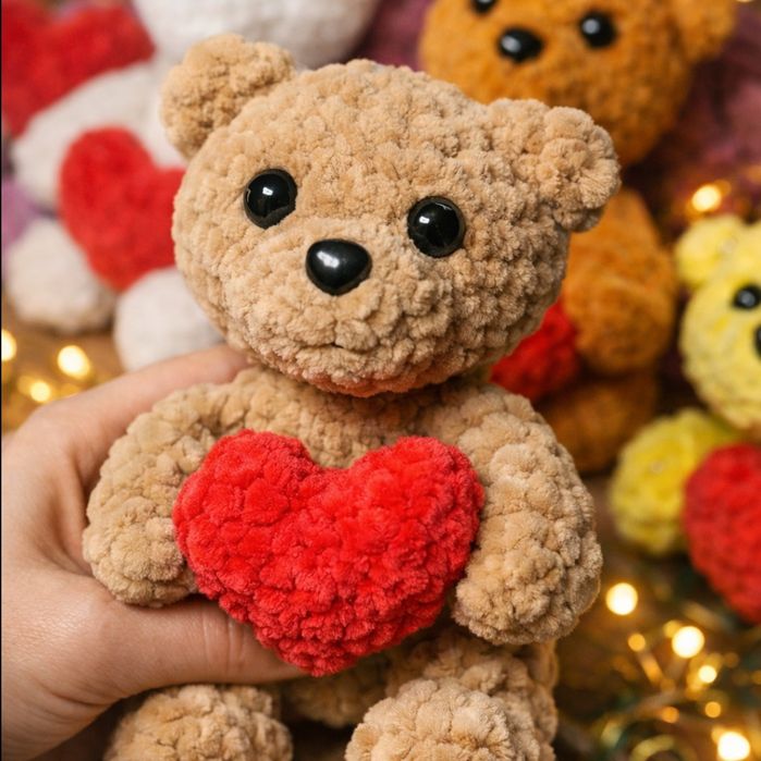 Подарунковий бокс