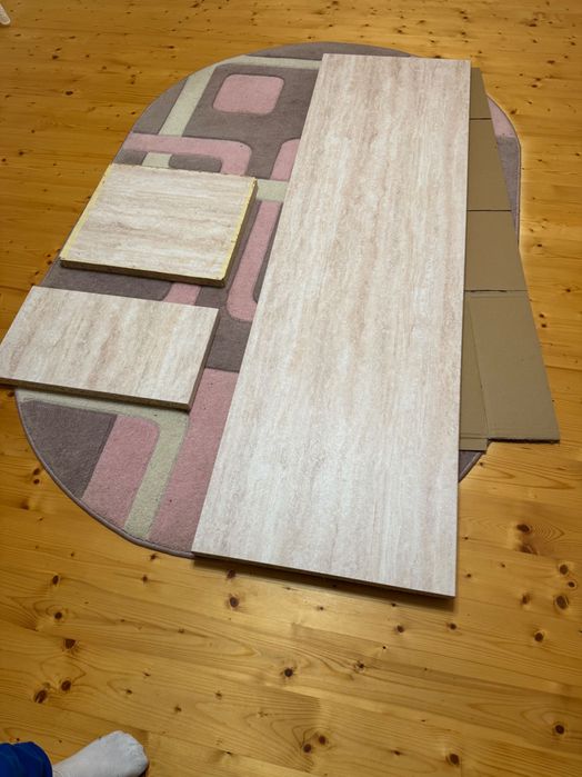 Кухоннв столешнница