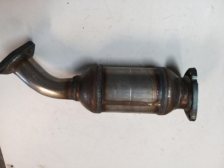 Katalizator EURO 2 AUDI A4, A6; VW PASSAT 1.8 01.95-01.05