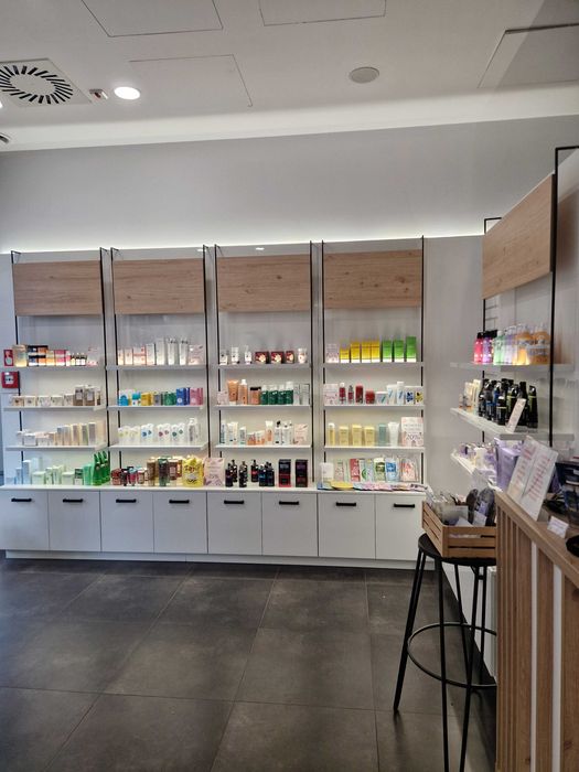 Wynajmę lokal ul. Pawia - Kraków