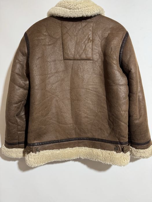 ALPHA INDUSTRIES куртка зимняя  розмір M унісекс