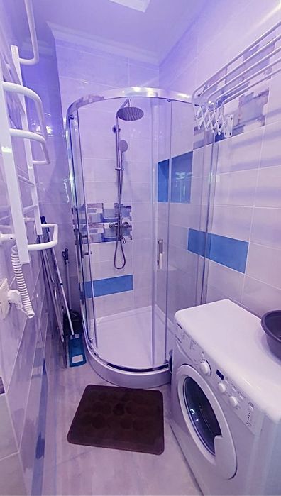 Аренда 1к студия ЖК Родос, Аркадия,ул. Генуэзская, круглогодично