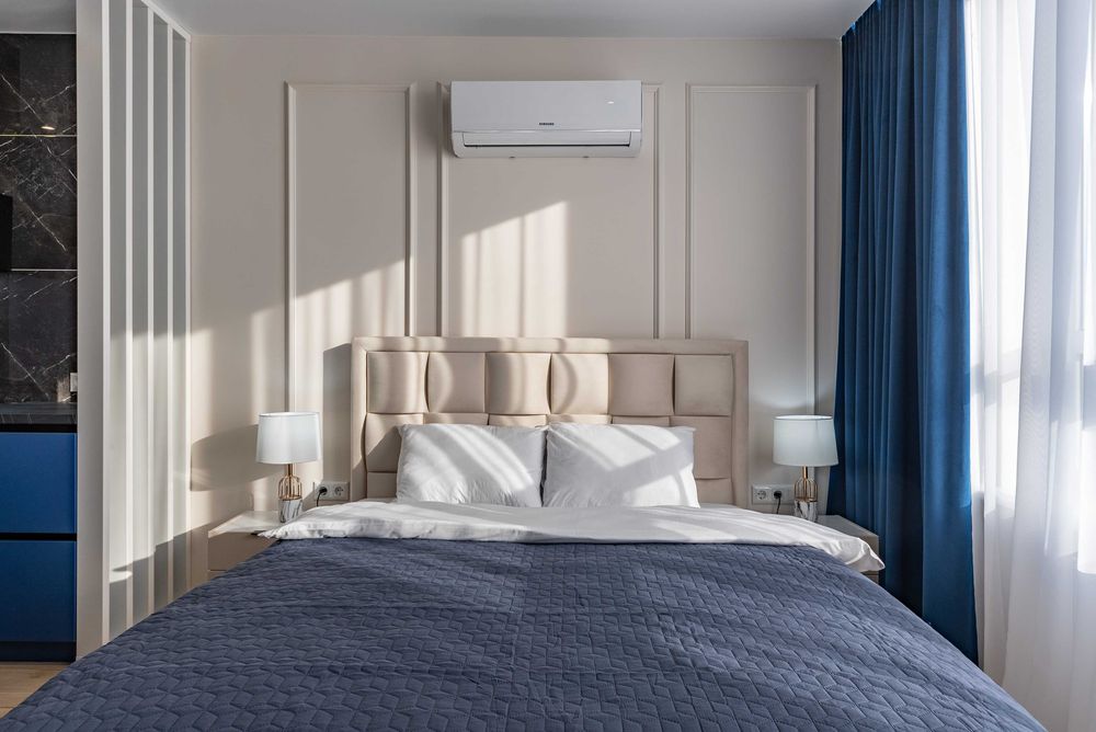 Подобово - люкс апартаменти - Бажана, 17 у будинку з власним Укриттям!