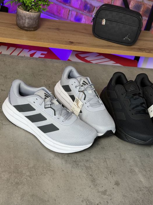 Кросівки Adidas Galaxy 7 Оригінал!