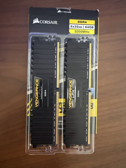 Vendo Desktop Gaming (AMD Ryzen 7 | NVIDIA GeForce RTX 3050 )