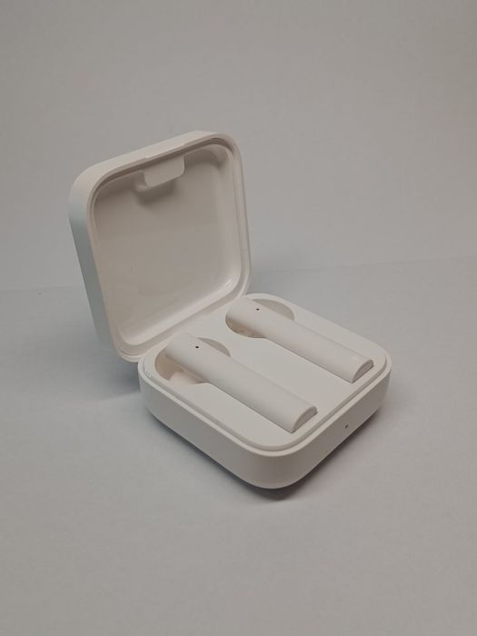 Sprzedam słuchawki  Xiaomi Mi2basic
